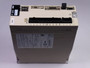 Yaskawa Electric SGDV-5R5A11A Servo Drive 200V 750 W 3Ph 50/60 Hz  USED