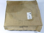 Timken M241547A Tapered Roller Bearing  NEW