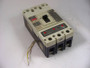 WESTINGHOUSE HMCP4XWS10 400A 600VAC 250VDC Breaker USED