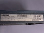 Siemens 6SL3525-0PE17-5AA1 Power Module PM250D 400V 63HZ 75KW 2.10A  USED