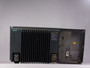 Siemens 6SL3525-0PE17-5AA1 Power Module PM250D 400V 63HZ 75KW 2.10A  USED