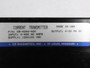CR Magnetics CR-4340-400 Current Transmitter 0-400A 120V AC  NEW
