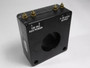 CR Magnetics CR-4340-400 Current Transmitter 0-400A 120V AC  NEW