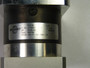Festo EMGA-60-P-G3-SAS-70 Gear Unit For Servo Motor 3:1  USED