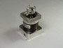 Festo EMGA-60-P-G3-SAS-70 Gear Unit For Servo Motor 3:1  USED