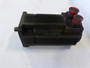 Reliance 1326AB-B410G-21 Servo Motor 1kW 5000Rpm 460V 2.7Nm 2.44A  USED