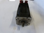 Reliance 1326AB-B410G-21 Servo Motor 1kW 5000Rpm 460V 2.7Nm 2.44A  USED