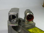 Siemens 1FK7034-5AK71-1LG0 Servo motor 6000 RPM 1.6NM  USED