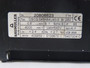 Baumuller DSCG-045K64U40-5 Servo Motor .8KW 24V 4000RPM  USED