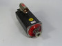 Baumuller DSCG-045K64U40-5 Servo Motor .8KW 24V 4000RPM  USED