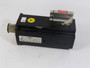 Baumuller DSCG-045K64U40-5 Servo Motor .8KW 24V 4000RPM  USED