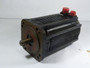 Reliance Electric 1326AB-B515E-21 Servo Motor 3200RPM 460V 10.4Nm  USED