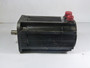 Reliance Electric 1326AB-B515E-21 Servo Motor 3200RPM 460V 10.4Nm  USED