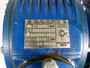 Motoriduttori MRV40-F1 Gear Reducer 2129-200766  USED