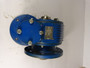 Motoriduttori MRV40-F1 Gear Reducer 2129-200766  USED