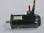Parvex LD630EKR2300 Brushless Servo Motor 3100RPM 280V 9Nm 13.8A  USED