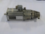 Indramat 225428 Servo Motor 2000RPM 24VDC 6.6Nm 7.9A  USED