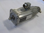 Indramat 225428 Servo Motor 2000RPM 24VDC 6.6Nm 7.9A  USED