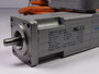Festo EMMS-AS-55-M-LS-TMB Servo Motor Assembly 550113  USED