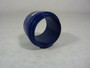 Precitec Laser P0001-080-00002 WH1080 Mounting Tool  USED