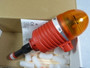 Flow Line AT14-1610 Thermo-Flo Compact Flow Controller 3/4" NPT  NEW