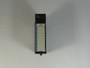 Fanuc IC693APU300J High Speed Coutner Module  USED