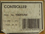 Xpelair 90095AW Fan Controller 120V 60Hz 16759AA  NEW