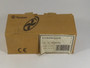 Xpelair 90095AW Fan Controller 120V 60Hz 16759AA  NEW