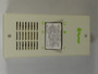 Xpelair 90095AW Fan Controller 120V 60Hz 16759AA  NEW