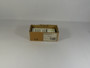 Xpelair 90095AW Fan Controller 120V 60Hz 16759AA  NOP
