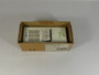 Xpelair 90095AW Fan Controller 120V 60Hz 16759AA  NOP