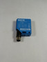 Sick WT12L-2B510S02 Photoelectric Sensor  NEW