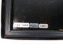 Marsh HE LCP Ink Jet System Assembly 115VAC 1amp  USED