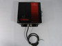 Marsh HE LCP Ink Jet System Assembly 115VAC 1amp  USED