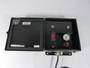 Marsh HE LCP Ink Jet System Assembly 115VAC 1amp  USED