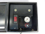 Marsh HE LCP Ink Jet System Assembly 115VAC 1amp  USED