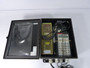 Marsh LCP-DL LCP Ink Jet Assembly 4amp 120/110V  USED