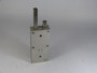Festo HPV-22-60-A Feed Separator USED