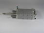 Festo DFM-40-100-B-P-A-GF-AJ Guided Drive 40MM Bore 100MM Stroke 532319  USED