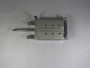 Festo DFM-40-100-B-P-A-GF-AJ Guided Drive 40MM Bore 100MM Stroke 532319  USED