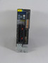 Siemens 6SL3210-5FE10-4UA0 Servo Drive 3000 Rpm .4kW 1.2A  USED