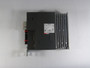 Siemens 6SL3210-5FE10-4UA0 Servo Drive 3000 Rpm .4kW 1.2A  USED