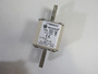 Bussmann 170M3623 Hi Speed Square Body Fuse 630A 700V Lot of 4 NEW