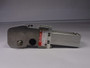 Destaco 82L2G-203B800B Pneumatic Power Clamp G1/8 USED