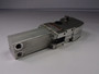 Destaco 82L2G-203B800B Pneumatic Power Clamp G1/8 USED