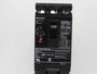 Siemens CED63A125 Molded Case Circuit Breaker 125A 600V 3 Phase NOP
