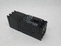 Siemens CED63A125 Molded Case Circuit Breaker 125A 600V 3 Phase NOP