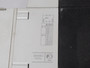 Moeller N-2-4-250 Disconnect Switch Assembly 250Amp  USED