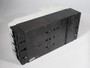 Moeller N-2-4-250 Disconnect Switch Assembly 250Amp  USED