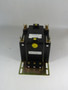 Transformer Technologies CPTG600754160/2300-6 Transformer 600VA 60KV 60Hz  USED